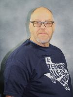 Employee Image